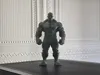 0.16mm layer, 3 walls, 12% infill