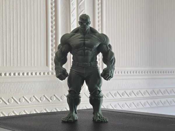 https://makerworld.bblmw.com/makerworld/model/USb3e04bf5d487d3/design/2ce0344989429e23.jpeg