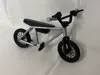 Zooz Bike 2 plates- Frame and Parts