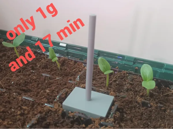 https://makerworld.bblmw.com/makerworld/model/USb3e071d8ff2f90/design/81181d34e32d2a1f.png