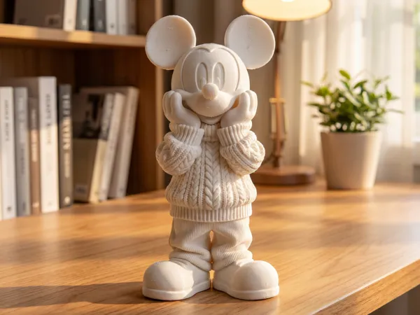 https://makerworld.bblmw.com/makerworld/model/USb3e0d2f4b6fbd2/design/91453ea8747a428b.png