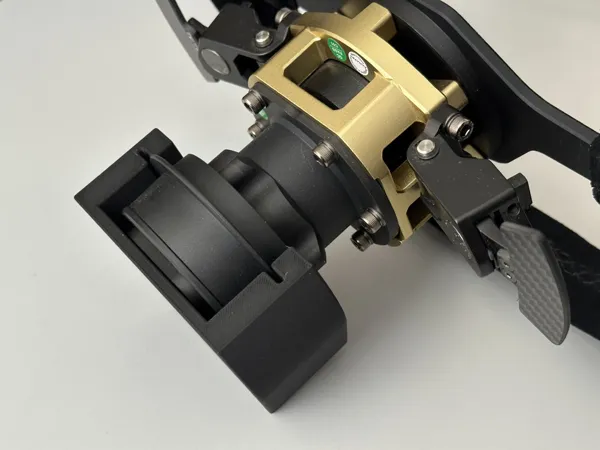 https://makerworld.bblmw.com/makerworld/model/USb3e117d7b5512f/design/2025-06-29_8afae05bdc057.jpg