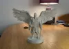0.12mm layer, 2 walls, 15% infill