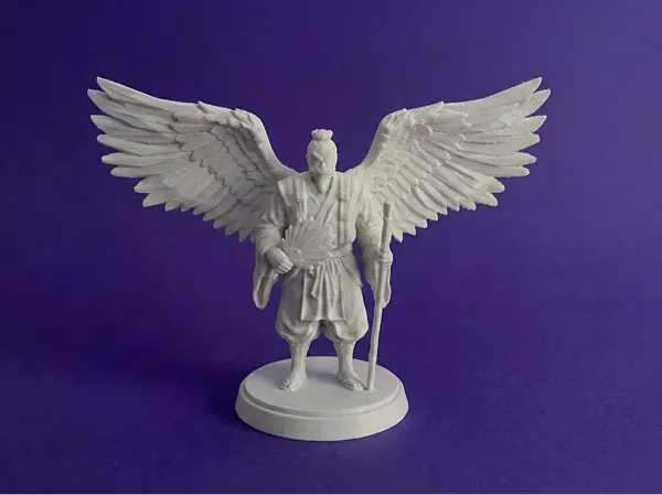 https://makerworld.bblmw.com/makerworld/model/USb3e13f484f1ce7/design/8303a00883d0e17b.png