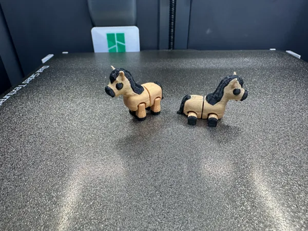 https://makerworld.bblmw.com/makerworld/model/USb3e1498c5b7722/design/2025-03-17_d406fb6cbf437.jpg