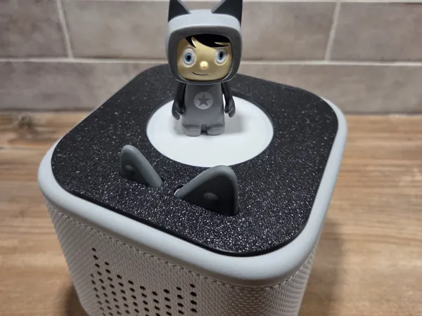 https://makerworld.bblmw.com/makerworld/model/USb3e164807e11b0/design/2026-01-04_b1bfd00539ea8.jpg