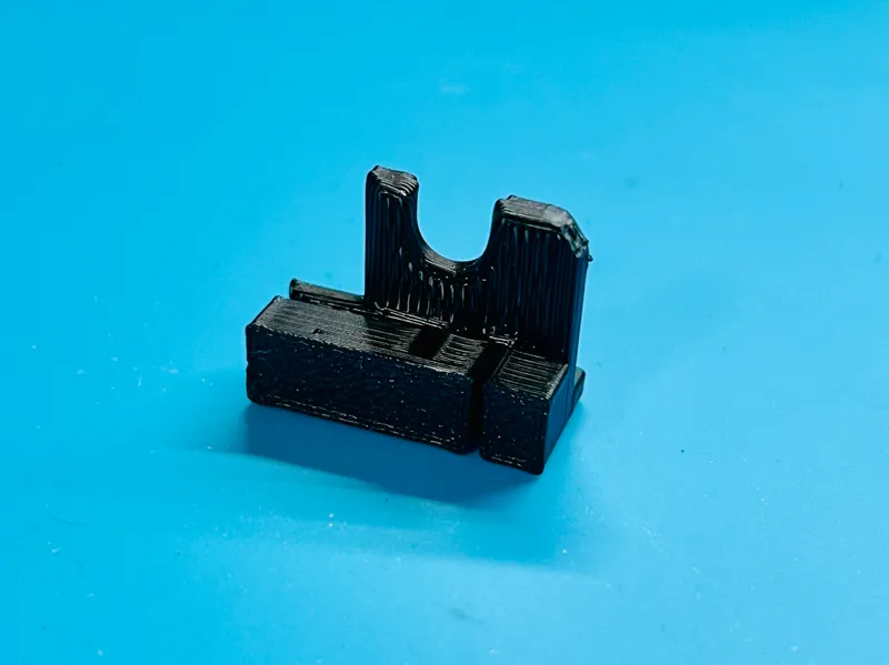 BENQ_EC1-SEWH mouse wheel repair parts