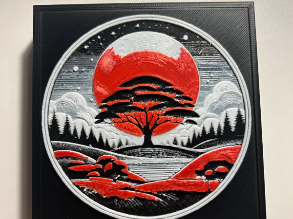 https://makerworld.bblmw.com/makerworld/model/USb3e17f438dbbda/design/2024-06-11_dd8e3495baa97.jpeg