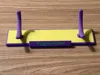 Stronger stand