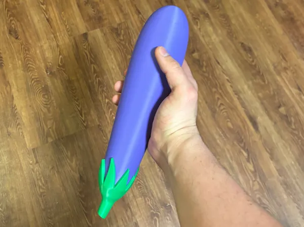 https://makerworld.bblmw.com/makerworld/model/USb3e1d67cb5f456/design/2025-01-03_380a2cd37e9e5.jpeg