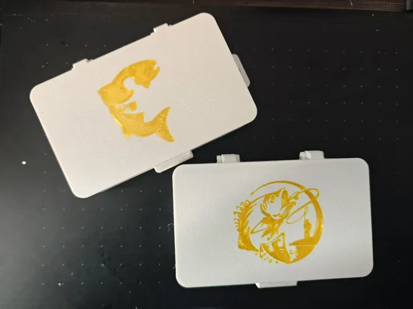 https://makerworld.bblmw.com/makerworld/model/USb3e1e6031c66d8/design/2025-04-03_6da908e9e345b.jpg