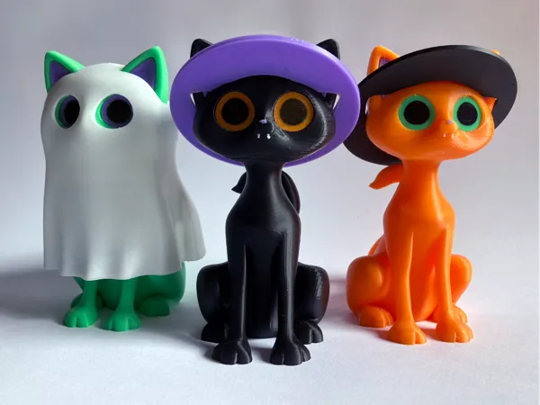 https://makerworld.bblmw.com/makerworld/model/USb3e2112dd2716b/design/2024-10-09_3217f0cf20ea3.jpg