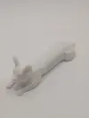 0.2mm layer, 2 walls, 5% infill