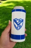 0.2mm layer, 2 walls, 7% infill