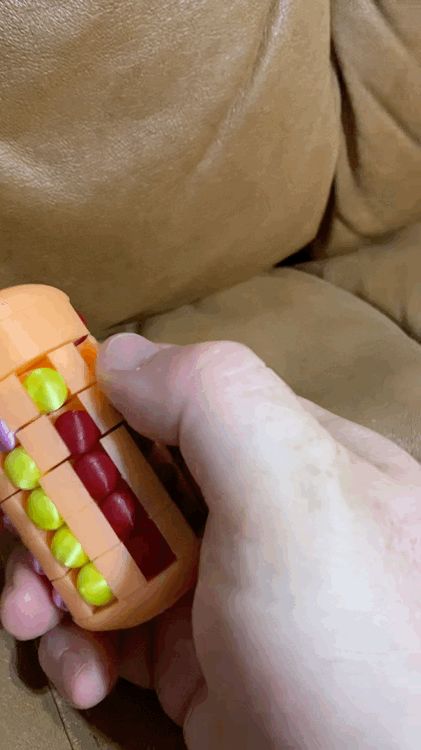 https://makerworld.bblmw.com/makerworld/model/USb3e248c76c5623/design/2024-04-14_676b048444865.gif