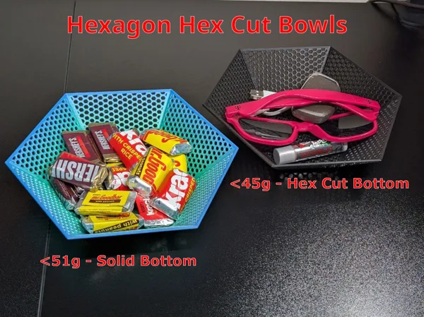 https://makerworld.bblmw.com/makerworld/model/USb3e25f0c151143/design/2025-06-07_3323e914cbf25.jpg