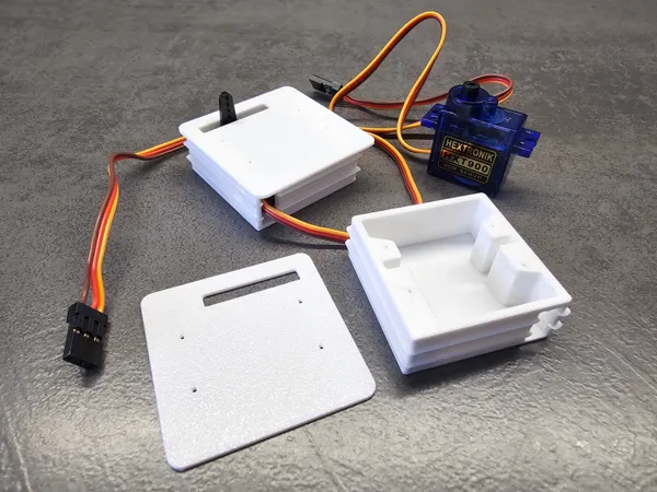 https://makerworld.bblmw.com/makerworld/model/USb3e2703ad2376f/design/2025-11-13_ec231dd3842e58.jpg
