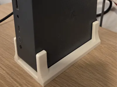 Beelink SER5 Vertical Stand
