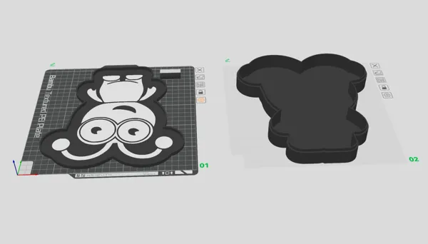 https://makerworld.bblmw.com/makerworld/model/USb3e2d0a2ce9a94/design/2024-03-13_fef909d684d78.jpg