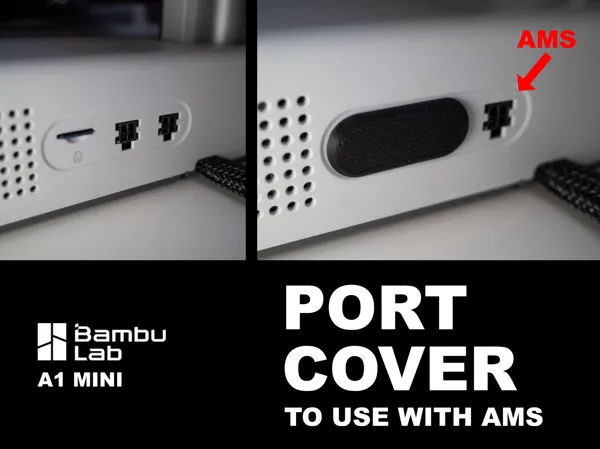 https://makerworld.bblmw.com/makerworld/model/USb3e3003c7bc3a0/design/2025-02-19_474a4e147121d.jpg