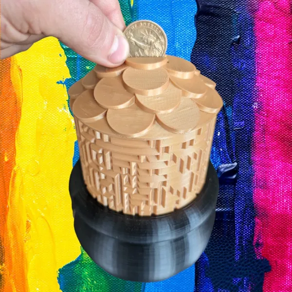 https://makerworld.bblmw.com/makerworld/model/USb3e324d15be4e/design/2024-02-26_d76aaa66e5a3.png