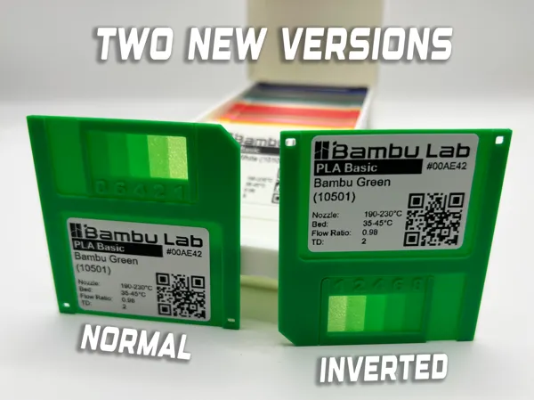 https://makerworld.bblmw.com/makerworld/model/USb3e34f40516ca9/design/ef8f4b55ac8739b3.png