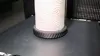 A1 Mini - 0.24mm layer, 3 walls, 5% infill - Helios Opt