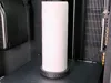 0.24mm layer, 3 walls, 5% infill
