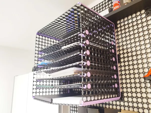 https://makerworld.bblmw.com/makerworld/model/USb3e3d0175ab220/design/2025-10-25_0883d5fbfe841.jpg