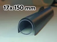 17x150 mm 0.15mm layer, 2 walls, 15% infill