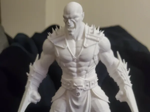 https://makerworld.bblmw.com/makerworld/model/USb3e411cc84f8ef/design/2026-01-19_475bf5a3b40ef.jpg