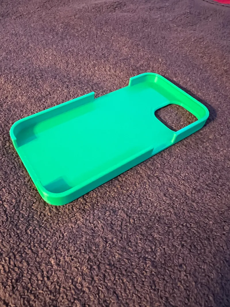 Iphone 14 case