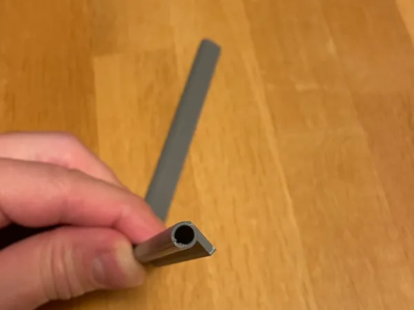 https://makerworld.bblmw.com/makerworld/model/USb3e4915b0610ea/design/4a2f393d98724b70.jpg