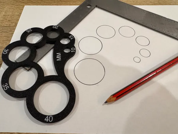 https://makerworld.bblmw.com/makerworld/model/USb3e4a4e5e6bea9/design/2025-12-09_133482421a3ca8.jpeg