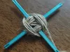0.24mm layer, 2 walls, 15% infill