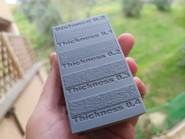 https://makerworld.bblmw.com/makerworld/model/USb3e4d0902b0412/design/2025-03-11_b0db5c14aca2e.jpg