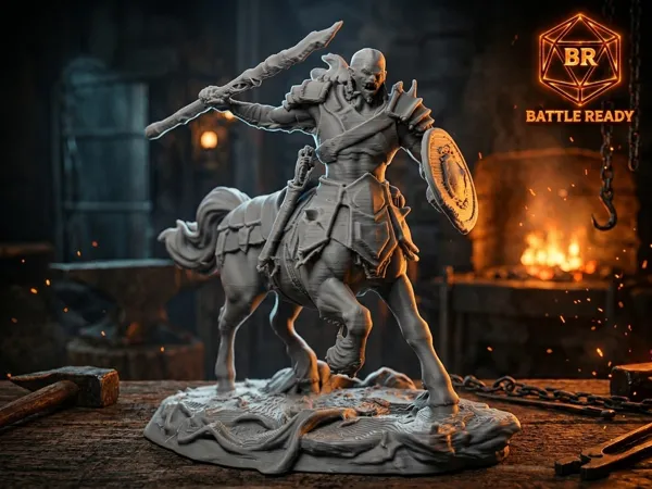 https://makerworld.bblmw.com/makerworld/model/USb3e50d8aa833b5/design/d99d5bc8454afe03.png