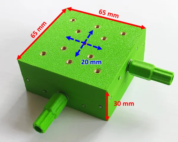 https://makerworld.bblmw.com/makerworld/model/USb3e5334c64b1b2/design/2024-06-05_0c27304973958.png