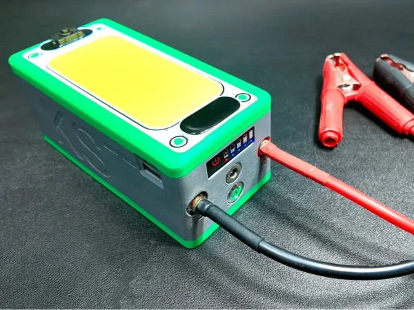 https://makerworld.bblmw.com/makerworld/model/USb3e579424ca42a/design/2024-12-13_c23258584c953.jpg