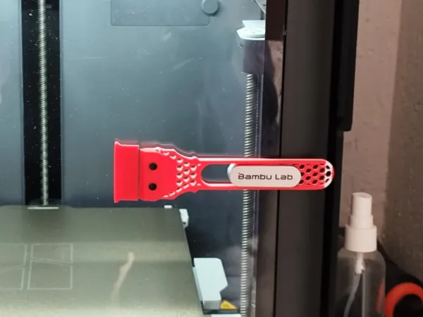https://makerworld.bblmw.com/makerworld/model/USb3e58cb78698d2/design/2025-03-02_39797db292795.jpg
