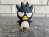 Badtz-Maru 0.2mm layer, 2 walls, 15% infill