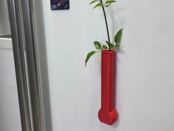 https://makerworld.bblmw.com/makerworld/model/USb3e6154353c48b/design/2025-01-30_d6bc5f0557ecf.jpeg