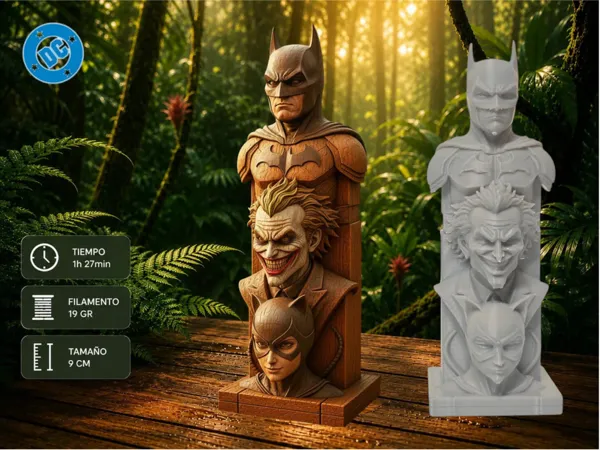 https://makerworld.bblmw.com/makerworld/model/USb3e62eb41b114a/design/240bd9b1ebd1fa7c.jpg