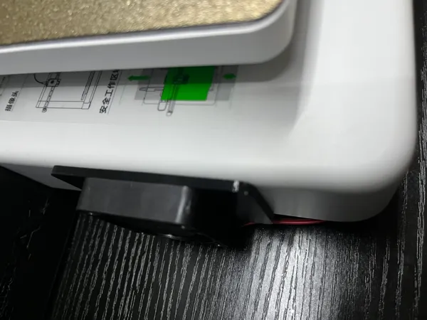 https://makerworld.bblmw.com/makerworld/model/USb3e644e581e6ee/design/2024-06-12_a38098bd90f8e.jpg
