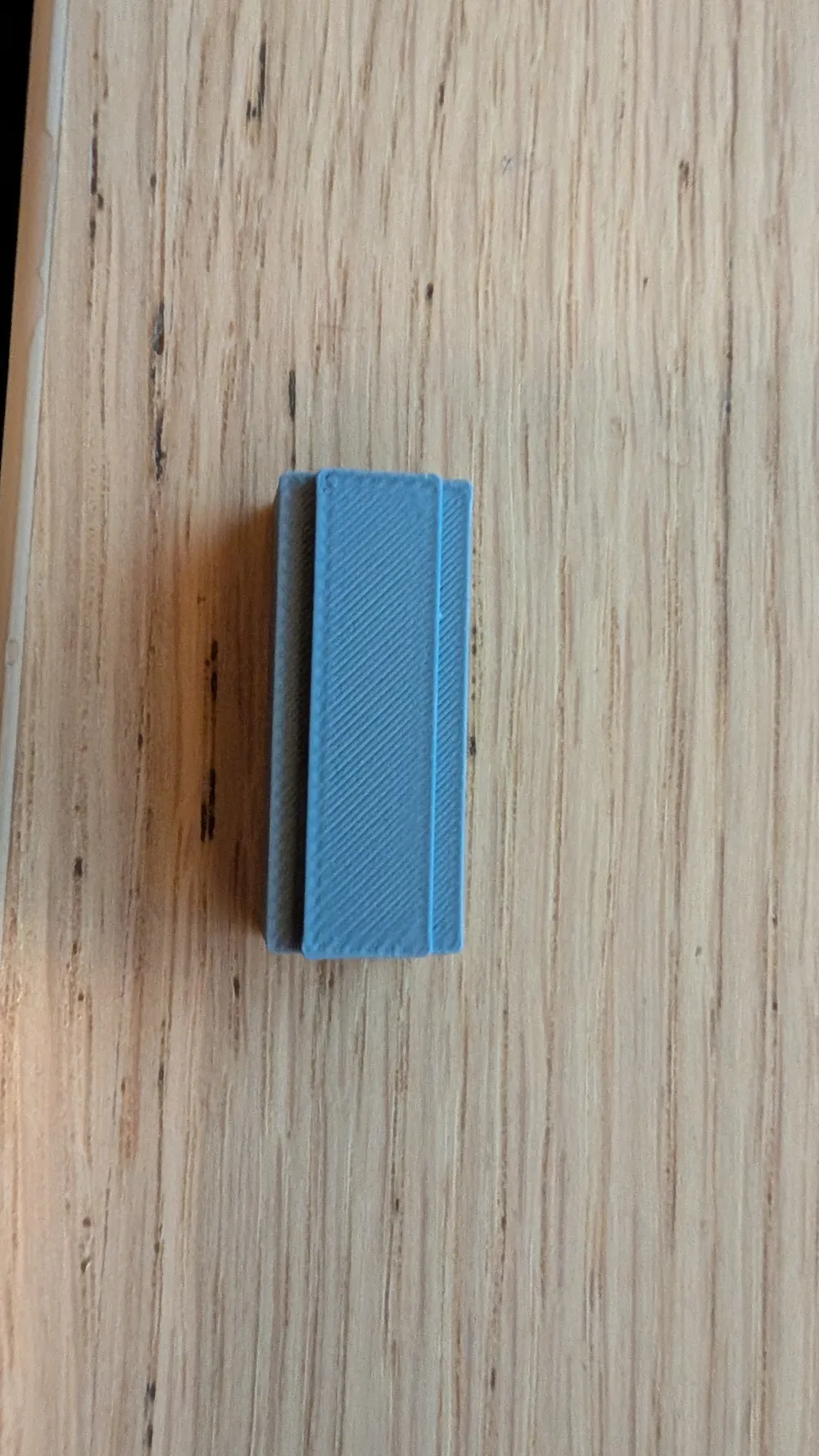 Conector Ikea Vidga - Modelo de impresión 3D gratuito - MakerWorld