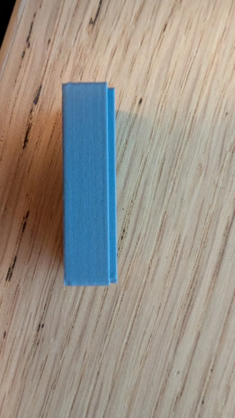 Conector Ikea Vidga - Modelo de impresión 3D gratuito - MakerWorld
