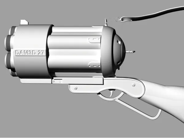 https://makerworld.bblmw.com/makerworld/model/USb3e739b67f2038/design/2025-02-25_02073aabb34c.jpg