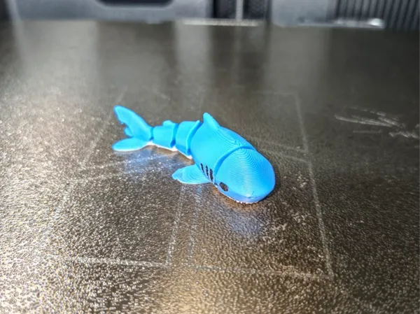 https://makerworld.bblmw.com/makerworld/model/USb3e7408923ae25/design/530cca736aafd48e.jpeg