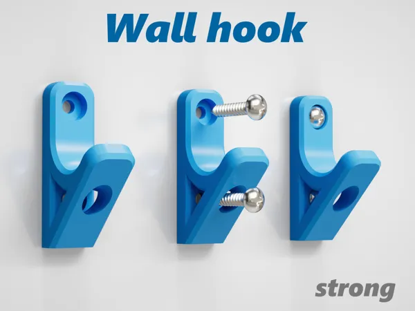 https://makerworld.bblmw.com/makerworld/model/USb3e7710e5c9c9e/design/2025-07-23_5ecf78a31282f.png
