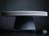 Поставка за торта Horizon